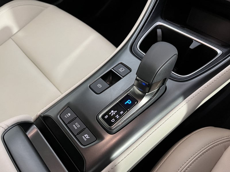 2024 (24) LEXUS LBX 1.5 Premium Plus 5dr E-CVT 5102000