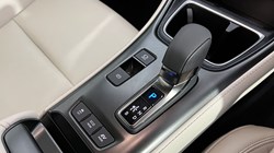 2024 (24) LEXUS LBX 1.5 Premium Plus 5dr E-CVT 5102000