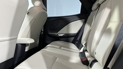 2024 (24) LEXUS LBX 1.5 Premium Plus 5dr E-CVT 5102024