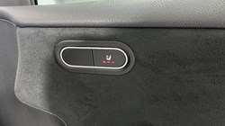 2020 (20) MERCEDES-BENZ A CLASS A180 AMG Line Executive 5dr Auto 5101656