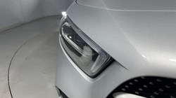 2020 (20) MERCEDES-BENZ A CLASS A180 AMG Line Executive 5dr Auto 5101673