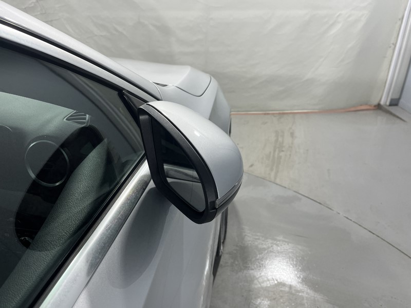 2020 (20) MERCEDES-BENZ A CLASS A180 AMG Line Executive 5dr Auto 5101675