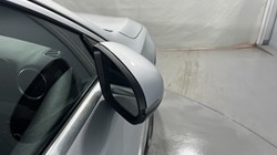 2020 (20) MERCEDES-BENZ A CLASS A180 AMG Line Executive 5dr Auto 5101675