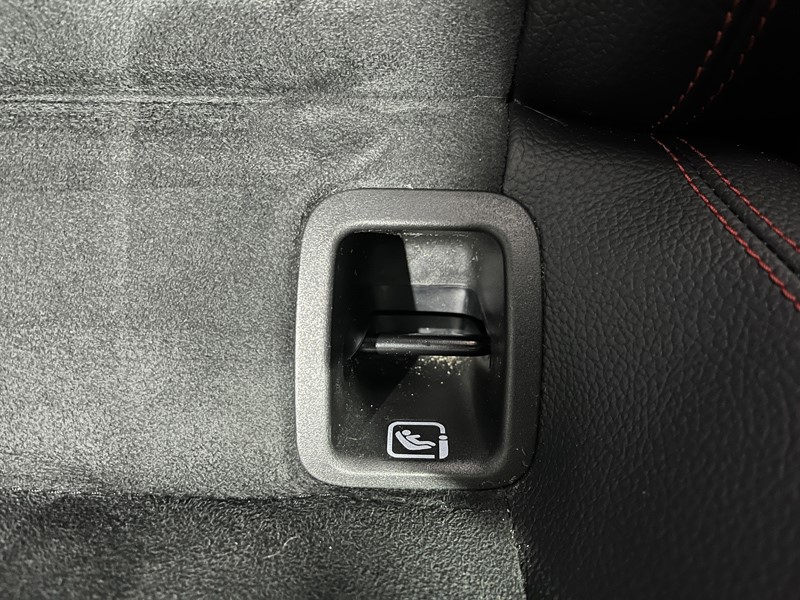 2020 (20) MERCEDES-BENZ A CLASS A180 AMG Line Executive 5dr Auto 5101671