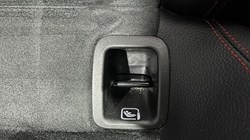 2020 (20) MERCEDES-BENZ A CLASS A180 AMG Line Executive 5dr Auto 5101671