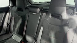 2020 (20) MERCEDES-BENZ A CLASS A180 AMG Line Executive 5dr Auto 5101647