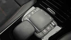 2020 (20) MERCEDES-BENZ A CLASS A180 AMG Line Executive 5dr Auto 5101667