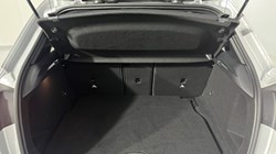 2020 (20) MERCEDES-BENZ A CLASS A180 AMG Line Executive 5dr Auto 5101648