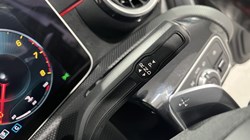 2020 (20) MERCEDES-BENZ A CLASS A180 AMG Line Executive 5dr Auto 5101645