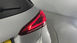 2020 (20) MERCEDES-BENZ A CLASS A180 AMG Line Executive 5dr Auto 5101676