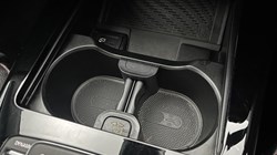 2020 (20) MERCEDES-BENZ A CLASS A180 AMG Line Executive 5dr Auto 5101666