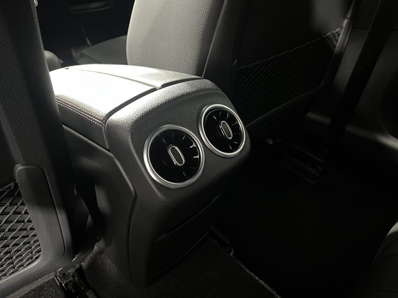 2020 (20) MERCEDES-BENZ A CLASS A180 AMG Line Executive 5dr Auto 5101672