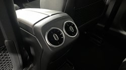 2020 (20) MERCEDES-BENZ A CLASS A180 AMG Line Executive 5dr Auto 5101672