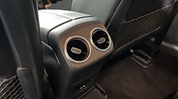 2021 (21) MERCEDES-BENZ A CLASS A180d AMG Line 5dr Auto 5101470