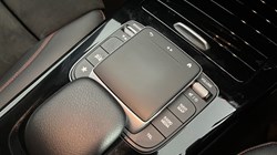 2021 (21) MERCEDES-BENZ A CLASS A180d AMG Line 5dr Auto 5101465