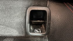 2021 (21) MERCEDES-BENZ A CLASS A180d AMG Line 5dr Auto 5101469