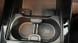 2021 (21) MERCEDES-BENZ A CLASS A180d AMG Line 5dr Auto 5101464