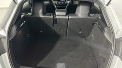 2021 (21) MERCEDES-BENZ A CLASS A180d AMG Line 5dr Auto 5101446