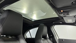 2017 (17) MERCEDES-BENZ A CLASS A200 AMG Line Premium Plus 5dr 5101361