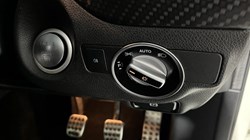 2017 (17) MERCEDES-BENZ A CLASS A200 AMG Line Premium Plus 5dr 5101366