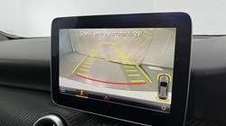 2017 (17) MERCEDES-BENZ A CLASS A200 AMG Line Premium Plus 5dr 5101363