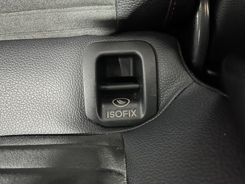 2017 (17) MERCEDES-BENZ A CLASS A200 AMG Line Premium Plus 5dr 5101379