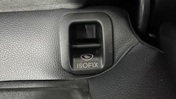 2017 (17) MERCEDES-BENZ A CLASS A200 AMG Line Premium Plus 5dr 5101379