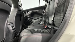 2017 (17) MERCEDES-BENZ A CLASS A200 AMG Line Premium Plus 5dr 5101378