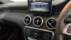 2017 (17) MERCEDES-BENZ A CLASS A200 AMG Line Premium Plus 5dr 5101352