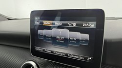 2017 (17) MERCEDES-BENZ A CLASS A200 AMG Line Premium Plus 5dr 5101372