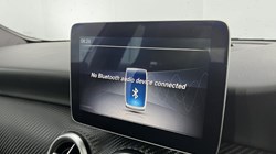 2017 (17) MERCEDES-BENZ A CLASS A200 AMG Line Premium Plus 5dr 5101373