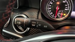 2017 (17) MERCEDES-BENZ A CLASS A200 AMG Line Premium Plus 5dr 5101370