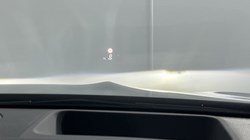 2024 (24) MERCEDES-BENZ A CLASS A35 4Matic Premium Plus 5dr Auto 5101150