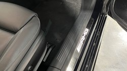 2024 (24) MERCEDES-BENZ A CLASS A35 4Matic Premium Plus 5dr Auto 5101143