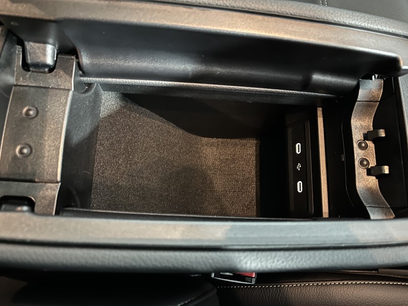 2024 (24) MERCEDES-BENZ A CLASS A35 4Matic Premium Plus 5dr Auto 5101157