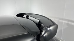 2024 (24) MERCEDES-BENZ A CLASS A35 4Matic Premium Plus 5dr Auto 5101168