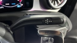 2024 (24) MERCEDES-BENZ A CLASS A35 4Matic Premium Plus 5dr Auto 5101133