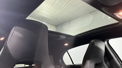 2024 (24) MERCEDES-BENZ A CLASS A35 4Matic Premium Plus 5dr Auto 5101140