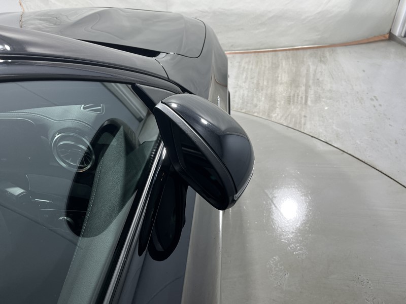 2024 (24) MERCEDES-BENZ A CLASS A35 4Matic Premium Plus 5dr Auto 5101165