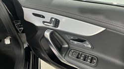 2024 (24) MERCEDES-BENZ A CLASS A35 4Matic Premium Plus 5dr Auto 5101144