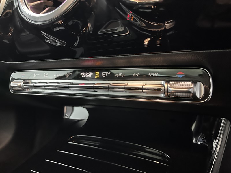 2024 (24) MERCEDES-BENZ A CLASS A35 4Matic Premium Plus 5dr Auto 5101154