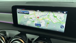 2024 (24) MERCEDES-BENZ A CLASS A35 4Matic Premium Plus 5dr Auto 5101141