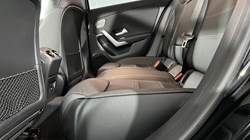 2024 (24) MERCEDES-BENZ A CLASS A35 4Matic Premium Plus 5dr Auto 5101159