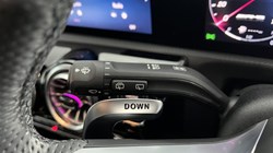 2024 (24) MERCEDES-BENZ A CLASS A35 4Matic Premium Plus 5dr Auto 5101149