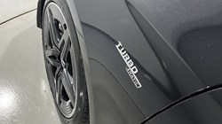 2024 (24) MERCEDES-BENZ A CLASS A35 4Matic Premium Plus 5dr Auto 5101166