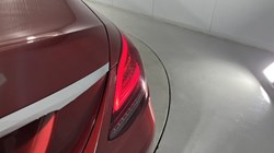 2020 (20) MERCEDES-BENZ C CLASS C220d Sport Edition Premium 4dr 9G-Tronic 5108704