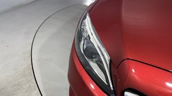 2020 (20) MERCEDES-BENZ C CLASS C220d Sport Edition Premium 4dr 9G-Tronic 5108701