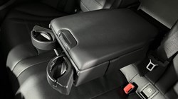 2020 (20) MERCEDES-BENZ C CLASS C220d Sport Edition Premium 4dr 9G-Tronic 5108698