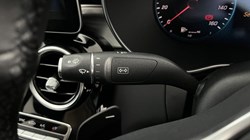 2020 (20) MERCEDES-BENZ C CLASS C220d Sport Edition Premium 4dr 9G-Tronic 5108688