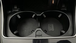 2020 (20) MERCEDES-BENZ C CLASS C220d Sport Edition Premium 4dr 9G-Tronic 5108693